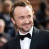 Ikone aus „Harry Potter“: Tom Felton schwärmt von Kultur und Kreativität in Hamburg