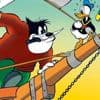 25. Todestag des Comiczeichners Carl Barks: Der Shakespeare des Enten-Universums