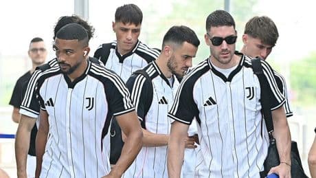 Juventus-Al-Ain: dove vederla (in chiaro) in tv e streaming, probabili formazioni, orario e telecronaca