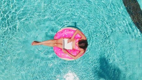 3 Secrets To The AI-Powered Lifestyle Of Your Dreams