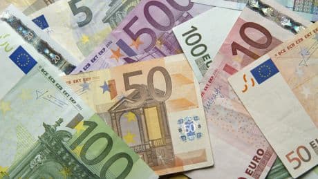Milliarden Euro ohne Besitzer: Neues Melderegister könnte Geld aufspüren
