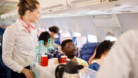 Flight attendant shares three 'horrendous' popular holiday destinations to fly to