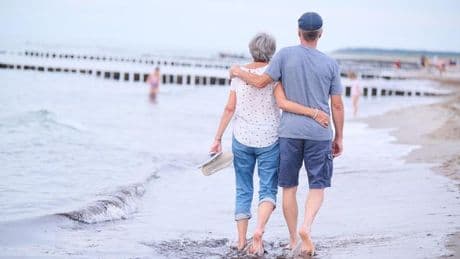 Rentensystem: Experten schlagen "Boomer-Soli" zur Sicherung der Renten vor