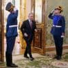 Spionage, sabotage en verdachte drones: Rusland zaait chaos in landen die Oekraïne steunen