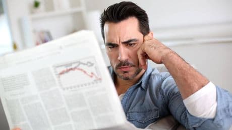 Studie zu Zuversicht: Menschen in Deutschland fühlen sich zunehmend machtlos und pessimistisch