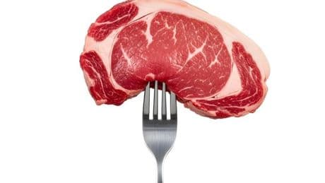 ¿La carne roja es tan mala para nuestra salud?
