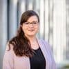 Auszeichnung für Pro Potsdam Wohnen: Wohnungsunternehmen gehört zu besten Arbeitgebern für Frauen