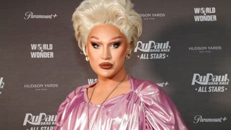 The Vivienne documentary trailer prompts outpouring of emotion from Drag Race fans