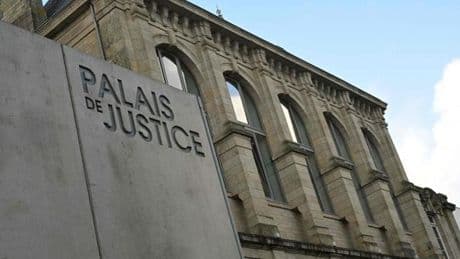 Vingt ans de réclusion est-ce faire justice ? Après des procès historiques, la France s’interroge