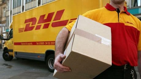 Logistik: Eine Branche im Abschwung – Paketdienste verfehlen die Erwartungen