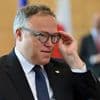 Wie Alkohol und Zigaretten behandeln: Ministerpräsident von Thüringen fordert Altersgrenze für Social Media
