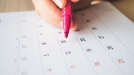 Quels sont les pays où l’on travaille le 8 mai et le lundi de Pâques ?