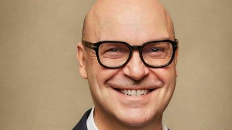 Dexelance, nel trimestre ricavi a 72 milioni