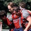 Rugby. Stade caennais : la Fédérale 2, qu’est-ce que ça change ?