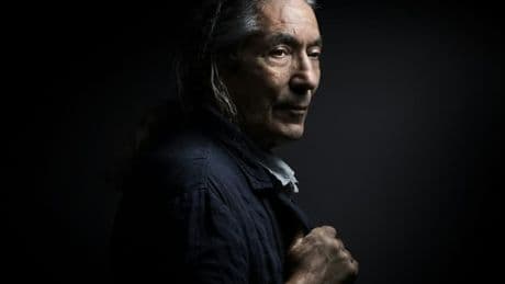 Boualem Sansal: le procès en appel de l'écrivain franco-algérien prévu le 24 juin