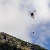 Bergwacht-Rettungsmissionen in den Alpen: „Es ist nicht so, dass wir alle eine spätromantische Todessehnsucht haben“