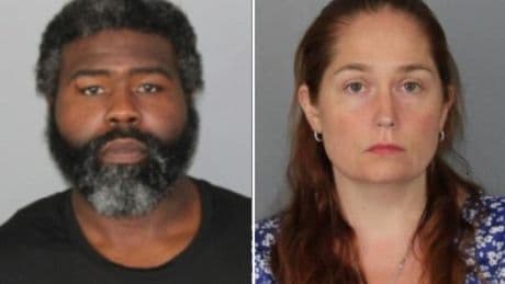 Dog crates, padlocks and a bucket for a toilet: Everything about the case where 18-year-old was held captive in a home