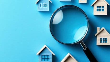 Siete puntos en los que te tienes que fijar al alquilar una vivienda