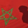 Football. Ahmed Faras, légende marocaine et ex-capitaine des Lions de l’Atlas, est mort