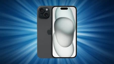 Toujours excellent, l'iPhone 15 voit enfin son prix chuter (mais pour combien de temps ?)