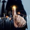 JEFF PRESTRIDGE: There ARE simple ways for trusts to boost their shares