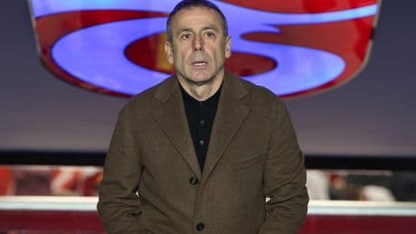 Enis Destan'ın annesinden Abdullah Avcı'ya çok sert tepki: Sen hoca falan değilsin terbiyesiz