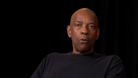 Two-time Oscar winner Denzel Washington reveals he is ‘tired of movies’