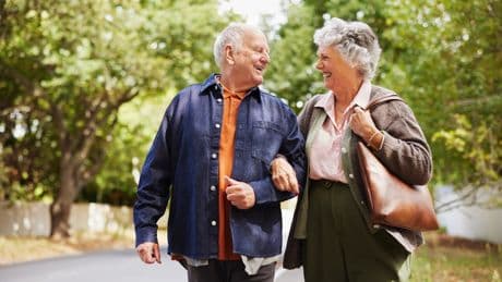 Alzheimer’s progression could be slowed by these changes to lifestyle