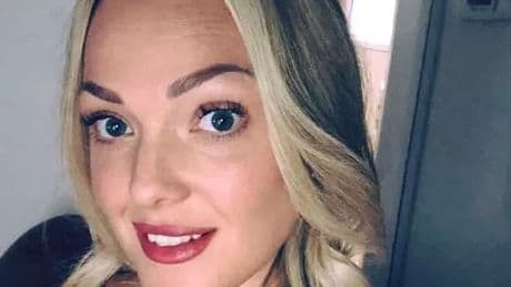 Rachel Booth missing LIVE: Urgent search for mum, 38, last seen on 3.50am jog