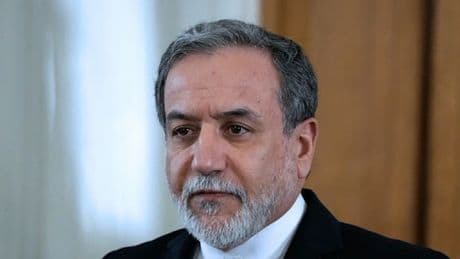 Irans will Urananreicherung nicht aufgeben – „Frage des Nationalstolzes“