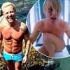 What happened to the 90s popstar Adam Rickitt? As the hitmaker shares a hunky nod to THAT Breathe Again music video, how he swapped singing and soap roles for a new life in Sicily