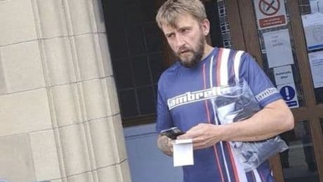 Benefits cheat's scam to rake in almost £170,000 in Universal Credit payments