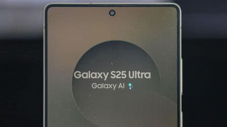 Samsung’s New ‘Kill Switch’ Is Critical For All Galaxy Users