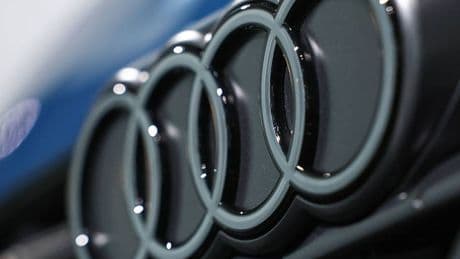 Neue Betrugsmasche: Audi warnt vor Gebrauchtwagen-Gaunern
