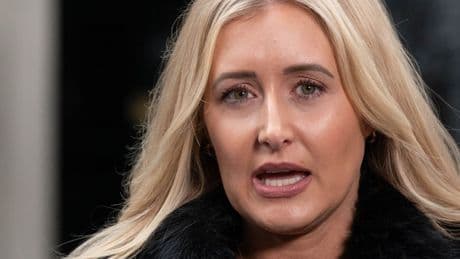 Murdered MP’s daughter criticises Prevent report and reiterates inquiry calls