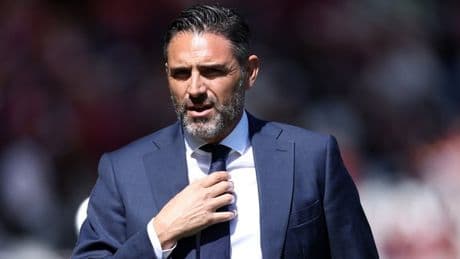 Toro su Mitrovic se salta Elmas, Baroni lo ha gi&agrave; allenato