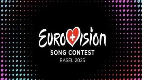 İspanya'da İsrail tepkisi! Eurovision'a katılmasına karşı çıktı