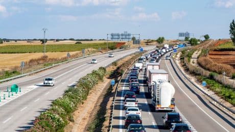 Outrage as millions of drivers hit by £15 EXTRA fee to fill up at petrol stations across UK – check routes to avoid