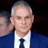 BBC boss Tim Davie robust with MPs after summer of scandal