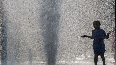 ‘Fundamental reset’ needed for UK’s water industry – report