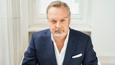 Medien: „Der Sound ist derzeit wirklich hässlich“