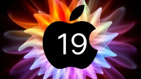 Apples iOS 19: Soll stabiler und intelligenter werden
