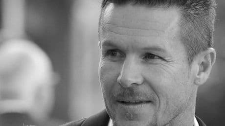 Felix Baumgartner starb beim Aufprall mit seinem Paragliding-Schirm