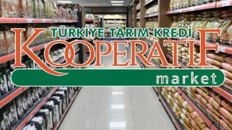 Evinde zeytinyağı biten Tarım Krediden litresini 229 TL'ye alıyor! Tarım Kredi 25-27 Nisan 2025 kataloğu