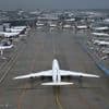 Mehr Personal und Technik: Flugsicherung verspricht stabile Reisesaison am Himmel