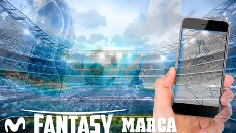 El equipo de las rotaciones para la jornada 36 de LaLiga
