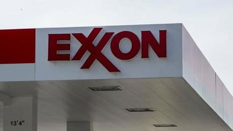 Öl: Exxon übertrifft mit Quartals-Ergebnis Markterwartungen