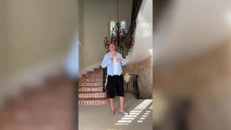 Was dahintersteckt - Woltemade seit 2 Wochen bei TikTok