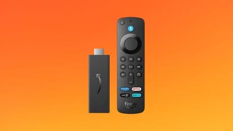 Netflix is blocked on Amazon Fire TV sticks TODAY in huge blow for millions – will YOU be forced to upgrade?