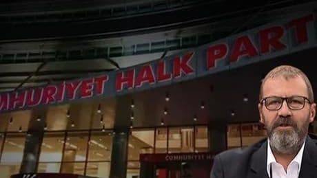 Mahkeme 'mutlak butlan' kararı verirse ne olacak? Özay Şendir CNN Türk'te açıkladı
